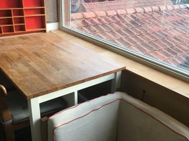 Kamer te huur in Goirle, Noord Brabant