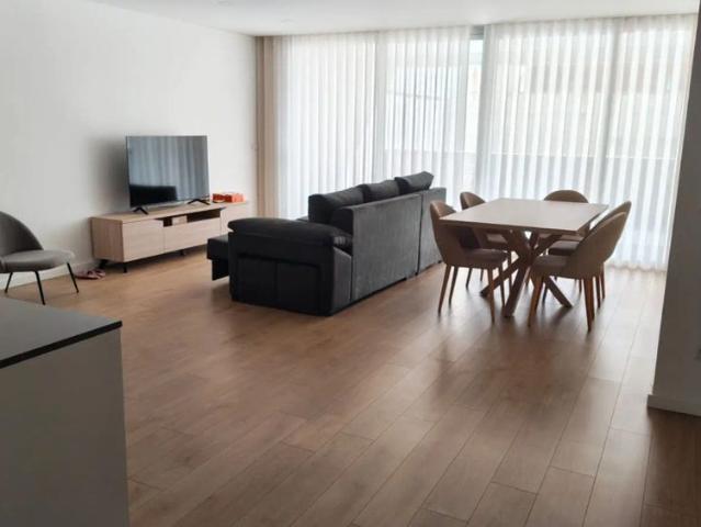 Quarto alugar em Conjunto Urbano da Ribeira, Porto