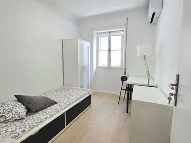Quarto alugar em Gondomar, Porto