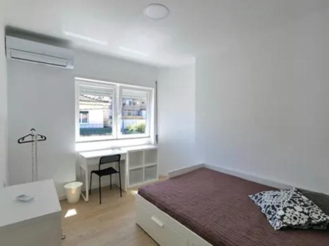 Quarto alugar em Gondomar, Porto