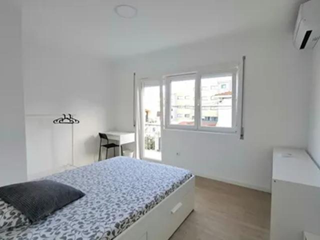 Quarto alugar em Gondomar, Porto