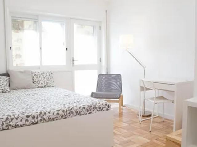 Quarto alugar em Giesta, Gondomar