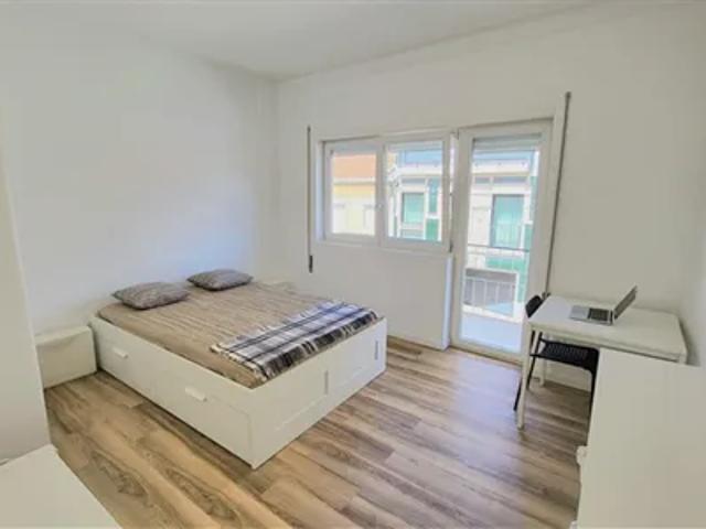Quarto alugar em Gondomar, Porto