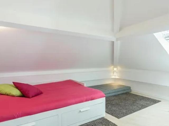 Quarto alugar em Gondomar, Porto