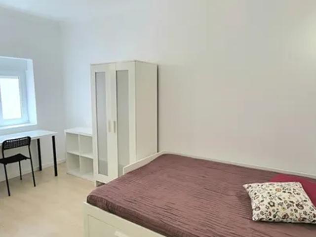 Quarto alugar em Gondomar, Porto