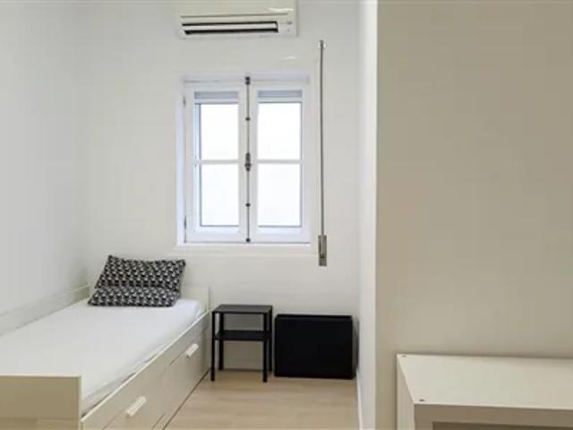 Quarto alugar em Gondomar, Porto
