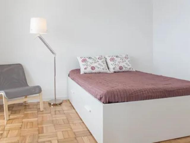 Quarto alugar em Giesta, Gondomar