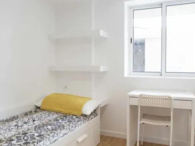 Quarto alugar em Giesta, Gondomar