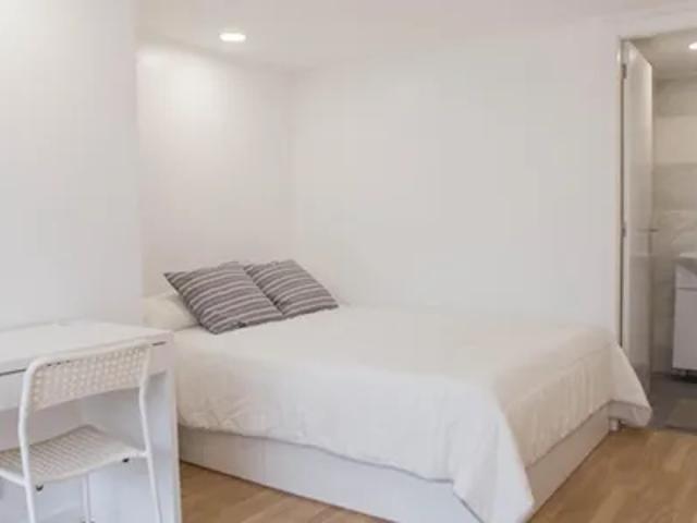 Quarto alugar em Giesta, Gondomar