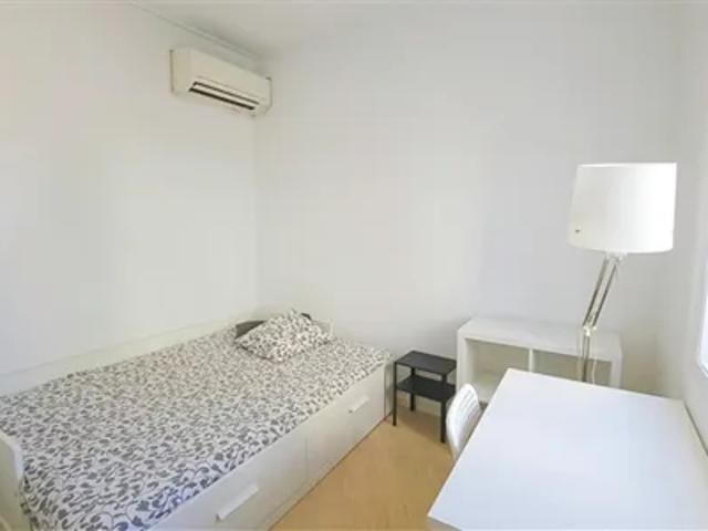 Quarto alugar em Gondomar, Porto