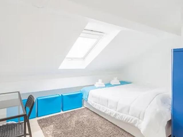 Quarto alugar em Maia, Gondomar