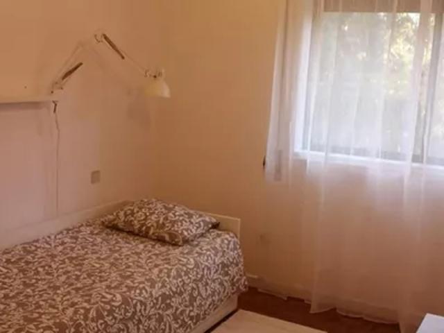 Quarto alugar em Gondomar, Porto