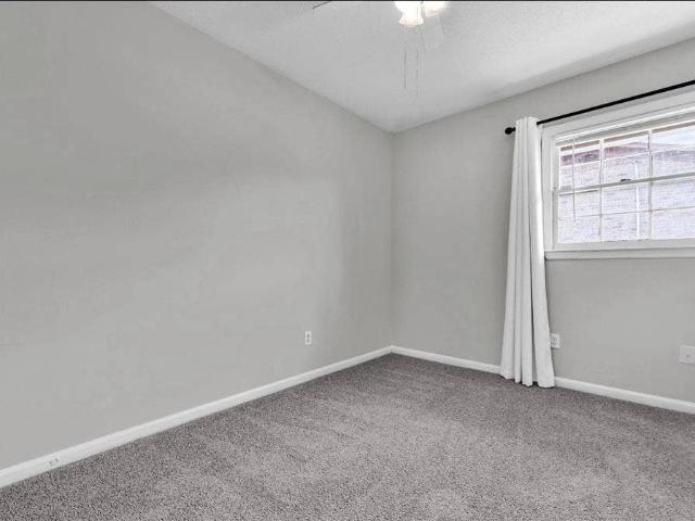 Room for rent in Goose Creek, South Carolina