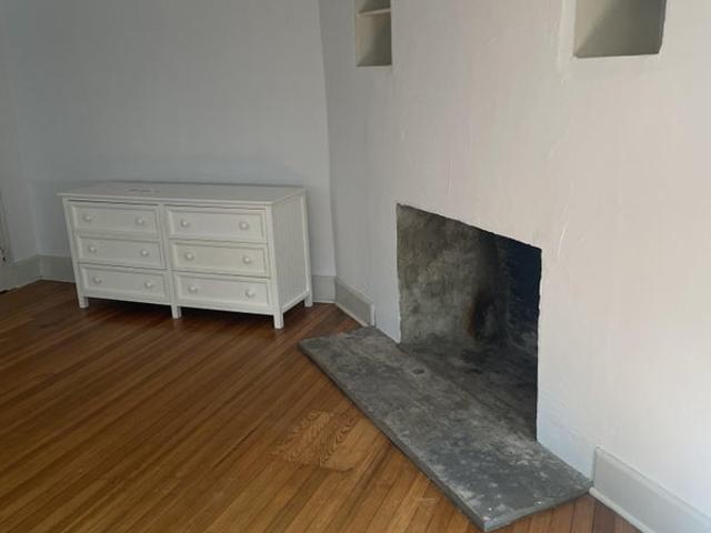 Room for rent in New York