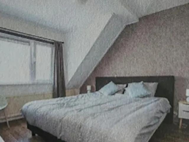 Kamer te huur in Goverwelle, Gouda