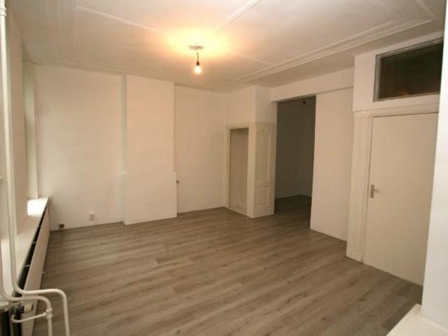 Kamer te huur in Middelland, Rotterdam