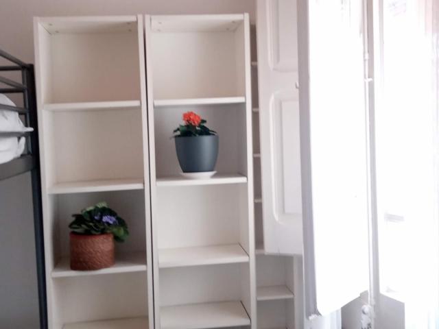 Apartamento en alquiler en la Vila de Gràcia, Barcelona