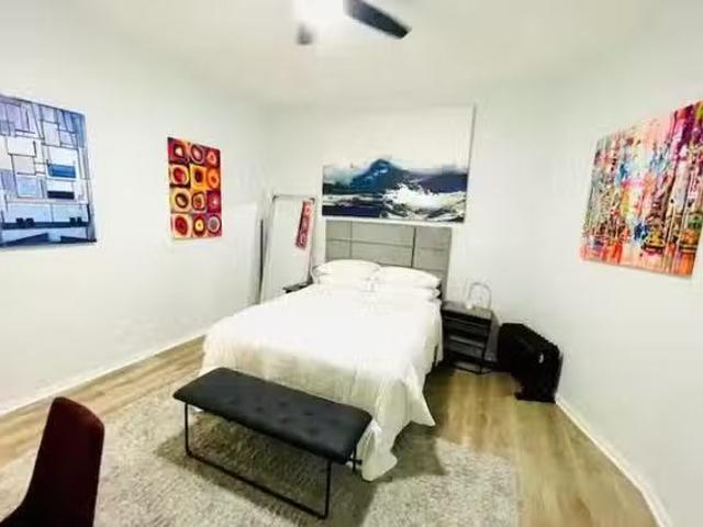 House for rent in Chicago Park, Illinois