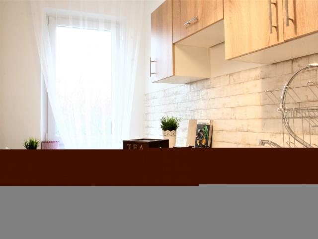 Pokój do wynajęcia w Katowice, Śląskie