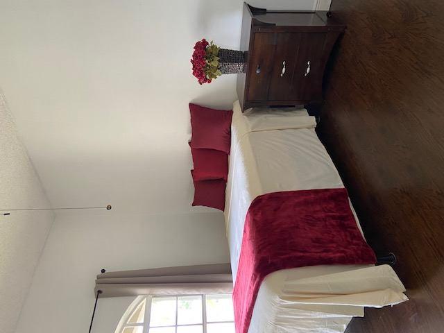 Room for rent in Pembroke Pines, Florida
