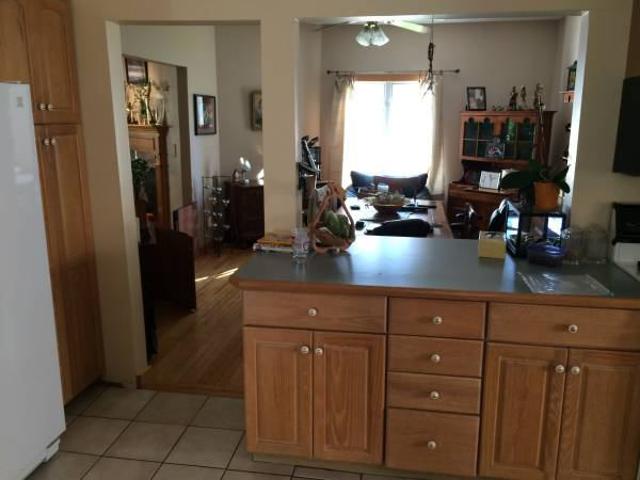 Room for rent in Rockland, New York