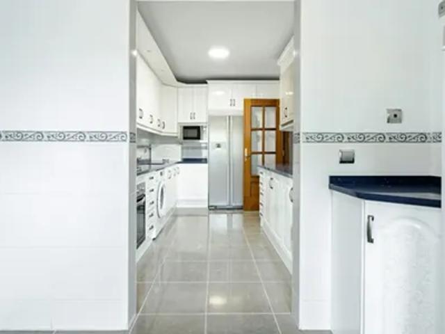 Habitación en alquiler en Las Lomas, Guadalajara