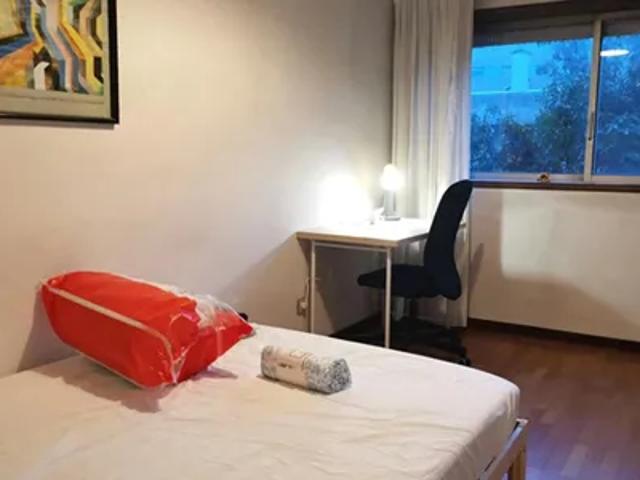 Quarto alugar em Guimarães, Braga