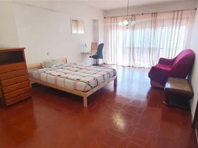 Quarto alugar em Guimarães, Braga