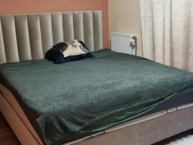 Kamer te huur in Zuid, Hoofddorp