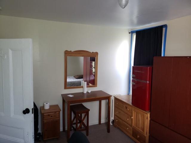 Room for rent in Hackensack, New Jersey