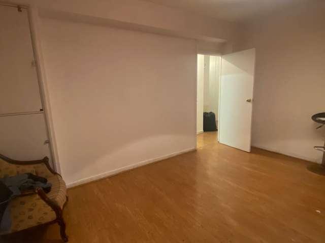 Room for rent in South Hackney, Greater London