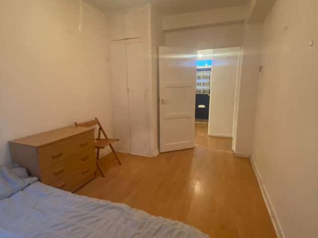 Room for rent in South Hackney, Greater London
