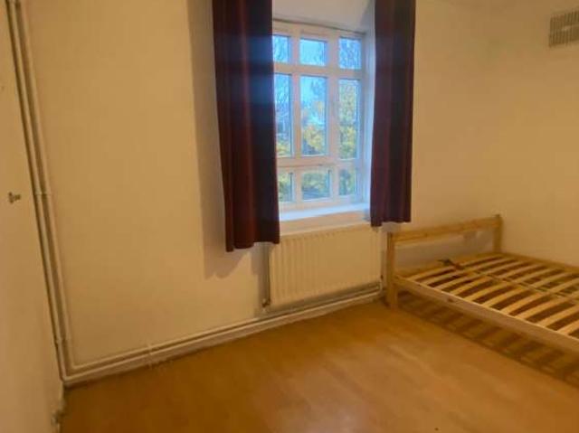 Room for rent in London Borough of Hackney, Greater London