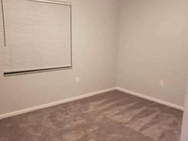 Room for rent in Haines City, Florida