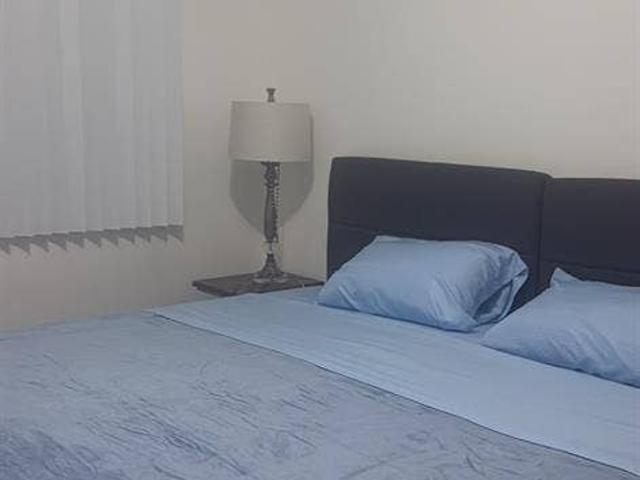 Room for rent in Hallandale, Florida