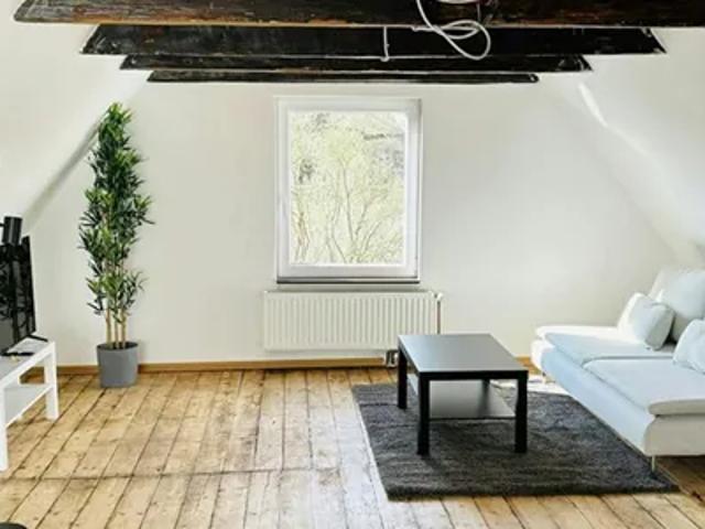 Zimmer mieten in Worpswede, Niedersachsen