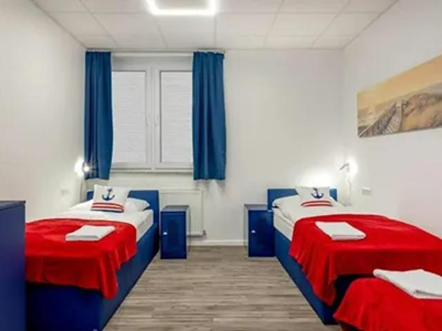Zimmer mieten in Worpswede, Niedersachsen