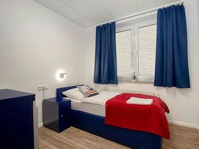 Zimmer mieten in Worpswede, Niedersachsen