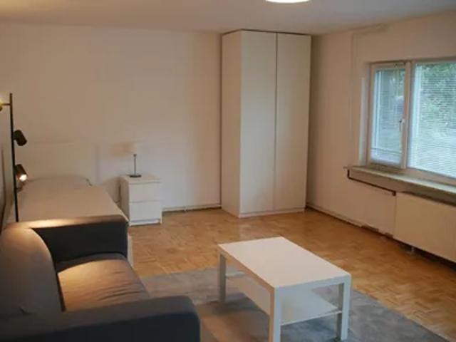 Zimmer mieten in Eimsbüttel, Hamburg