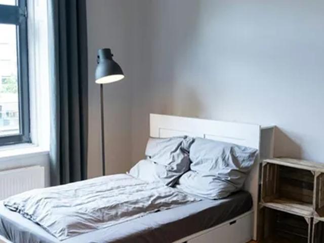 Zimmer mieten in Eimsbüttel, Hamburg