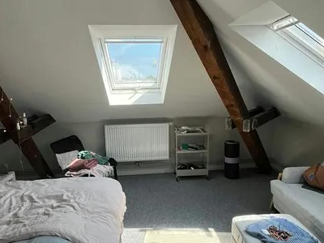 Zimmer mieten in Eimsbüttel, Hamburg