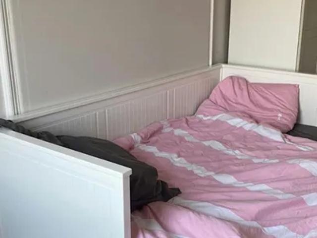 Zimmer mieten in Eimsbüttel, Hamburg