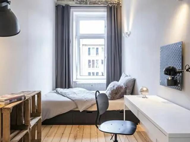Zimmer mieten in Eimsbüttel, Hamburg