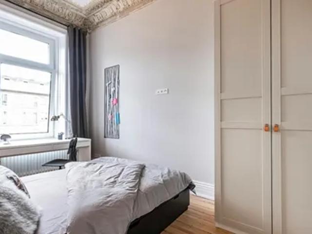 Zimmer mieten in Eimsbüttel, Hamburg