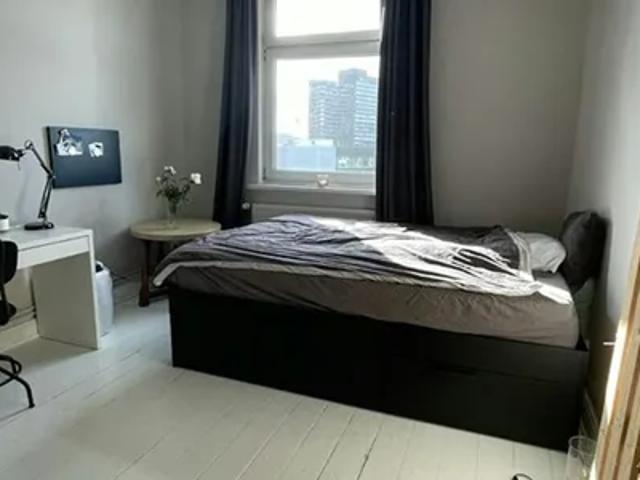 Zimmer mieten in Eimsbüttel, Hamburg