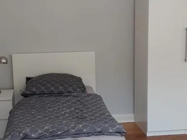 Zimmer mieten in Wilhelmsburg, Hamburg