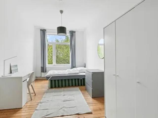 Zimmer mieten in Wilhelmsburg, Hamburg