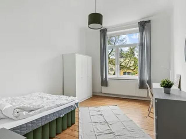 Zimmer mieten in Wilhelmsburg, Hamburg