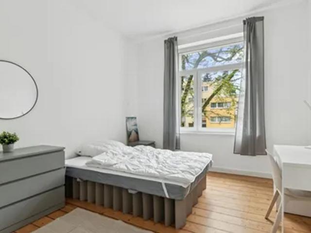Zimmer mieten in Wilhelmsburg, Hamburg