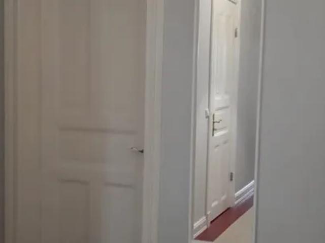 Zimmer mieten in Wilhelmsburg, Hamburg